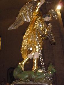 AOBR 2015 09 27 LA CIOTAT LA SAINT MICHEL  (27)